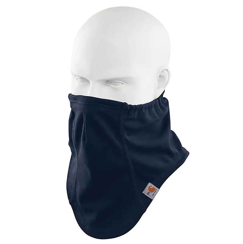 Carhartt FlameResistant Force Neck Gaiter Cabela's